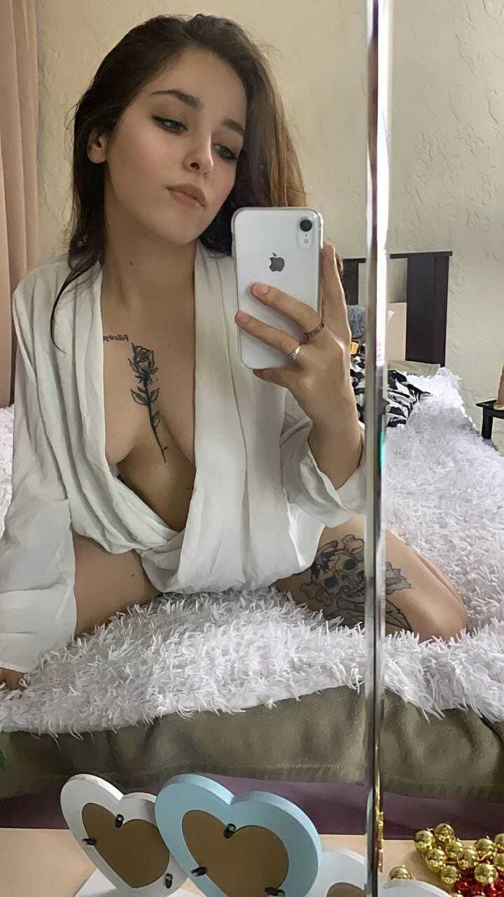 Индивидуалка Питера Нина Пушкинская, +7(981)925-55-96