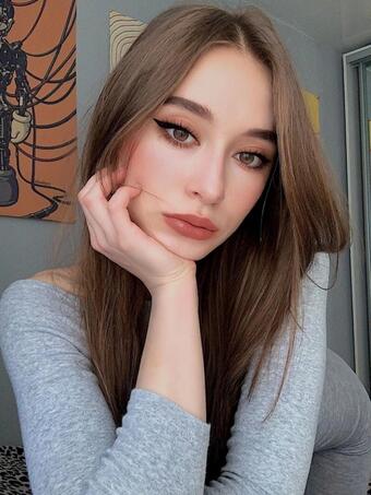 Проститутки стриптиз СПб